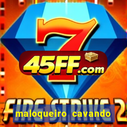 maloqueiro cavando sua cova portal do zacarias